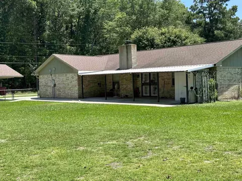 3419 Greenlee St, Pine Bluff, AR 71603 photo 4