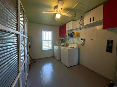 4866 Interstate Highway 40, Proctor, AR 72376 photo 44