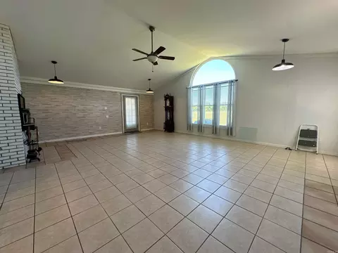 4866 Interstate Highway 40, Proctor, AR 72376 photo 38