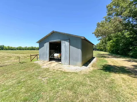 4866 Interstate Highway 40, Proctor, AR 72376 photo 14