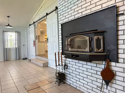 4866 Interstate Highway 40, Proctor, AR 72376 photo 40