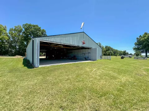 4866 Interstate Highway 40, Proctor, AR 72376 photo 10