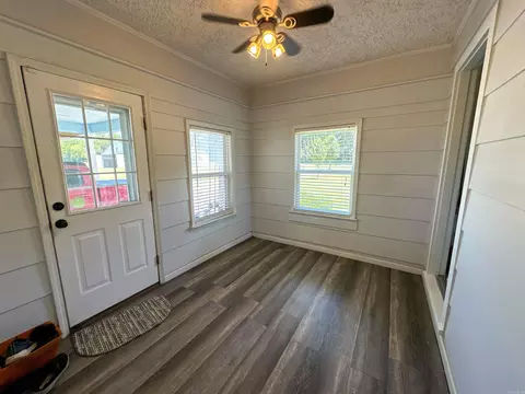 4866 Interstate Highway 40, Proctor, AR 72376 photo 43