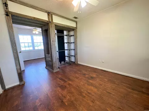4866 Interstate Highway 40, Proctor, AR 72376 photo 31