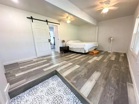 4866 Interstate Highway 40, Proctor, AR 72376 photo 19