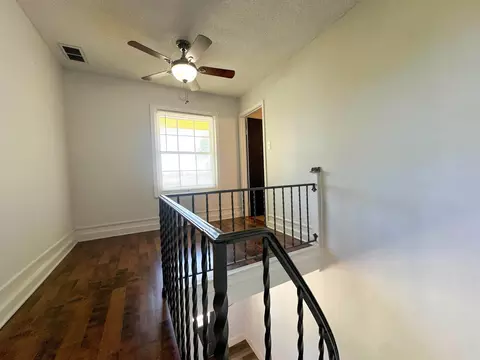 4866 Interstate Highway 40, Proctor, AR 72376 photo 32