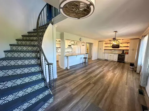 4866 Interstate Highway 40, Proctor, AR 72376 photo 50