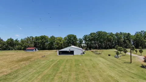 4866 Interstate Highway 40, Proctor, AR 72376 photo 7