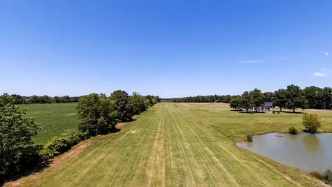 4866 Interstate Highway 40, Proctor, AR 72376 photo 3