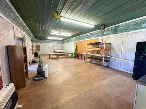 4866 Interstate Highway 40, Proctor, AR 72376 photo 13