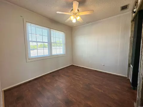4866 Interstate Highway 40, Proctor, AR 72376 photo 29