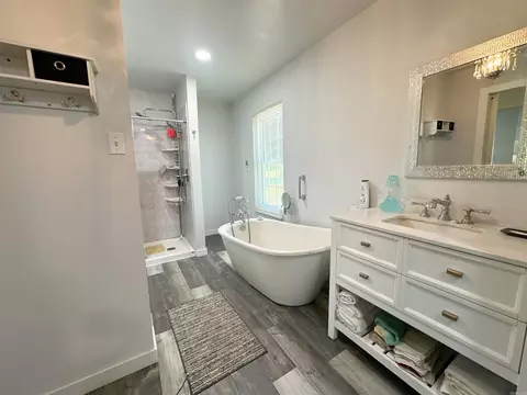 4866 Interstate Highway 40, Proctor, AR 72376 photo 22