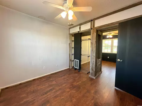 4866 Interstate Highway 40, Proctor, AR 72376 photo 30