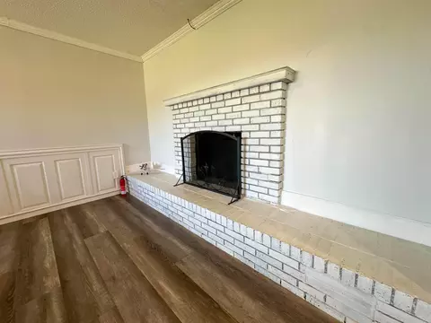 4866 Interstate Highway 40, Proctor, AR 72376 photo 28