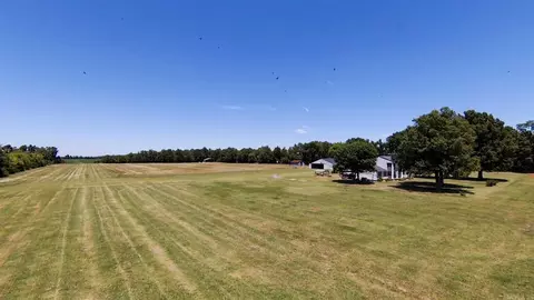 4866 Interstate Highway 40, Proctor, AR 72376 photo 5