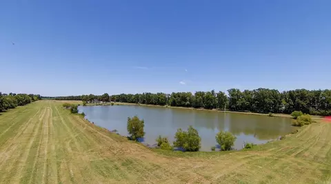 4866 Interstate Highway 40, Proctor, AR 72376 photo 2