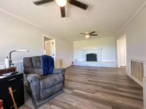 4866 Interstate Highway 40, Proctor, AR 72376 photo 26