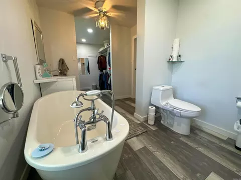 4866 Interstate Highway 40, Proctor, AR 72376 photo 24