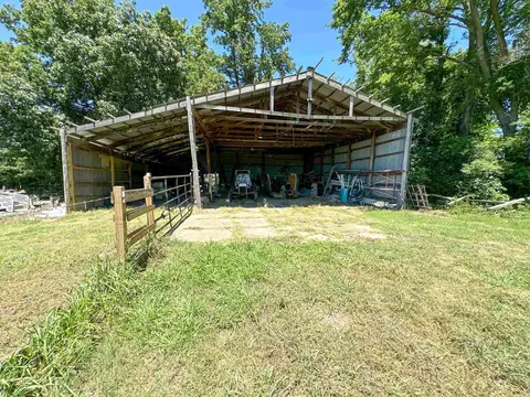 4866 Interstate Highway 40, Proctor, AR 72376 photo 15