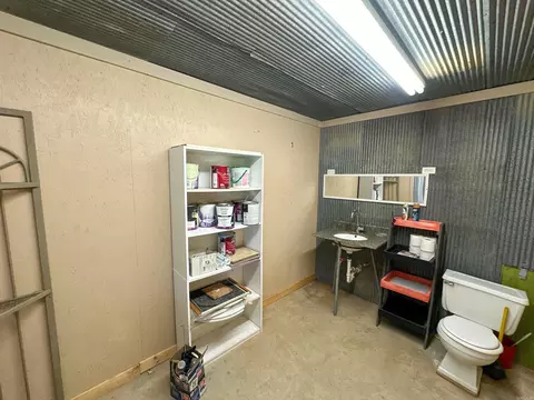 4866 Interstate Highway 40, Proctor, AR 72376 photo 12