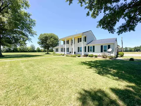 4866 Interstate Highway 40, Proctor, AR 72376 photo 18