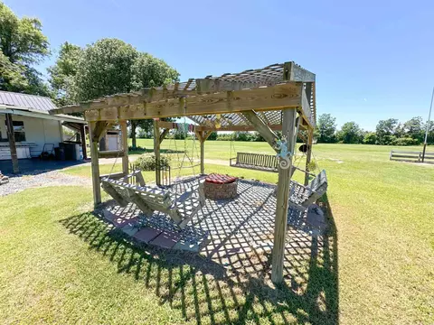 4866 Interstate Highway 40, Proctor, AR 72376 photo 16