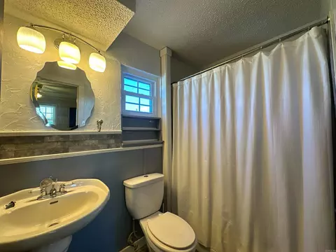 4866 Interstate Highway 40, Proctor, AR 72376 photo 35