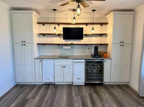 4866 Interstate Highway 40, Proctor, AR 72376 photo 41