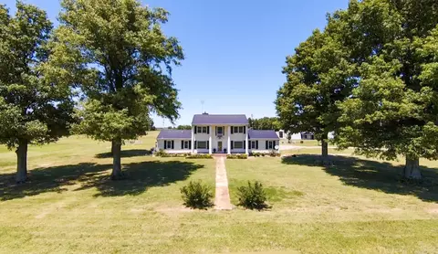 4866 Interstate Highway 40, Proctor, AR 72376 photo 1