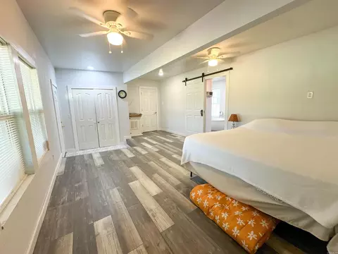 4866 Interstate Highway 40, Proctor, AR 72376 photo 20