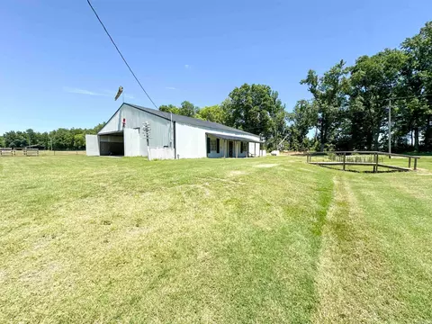 4866 Interstate Highway 40, Proctor, AR 72376 photo 17