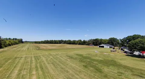 4866 Interstate Highway 40, Proctor, AR 72376 photo 6