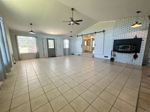 4866 Interstate Highway 40, Proctor, AR 72376 photo 39