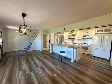 4866 Interstate Highway 40, Proctor, AR 72376 photo 45