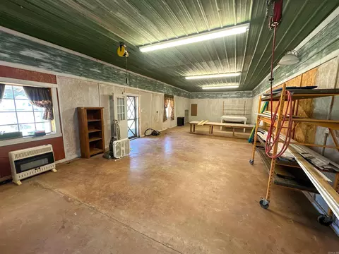 4866 Interstate Highway 40, Proctor, AR 72376 photo 11