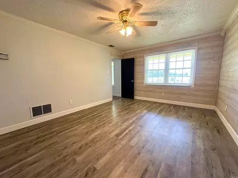 4866 Interstate Highway 40, Proctor, AR 72376 photo 34
