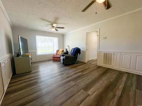4866 Interstate Highway 40, Proctor, AR 72376 photo 27