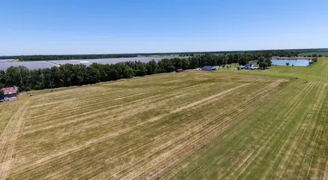 4866 Interstate Highway 40, Proctor, AR 72376 photo 8