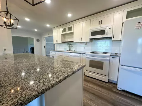 4866 Interstate Highway 40, Proctor, AR 72376 photo 48