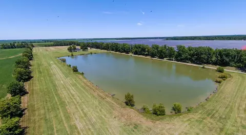 4866 Interstate Highway 40, Proctor, AR 72376 photo 9