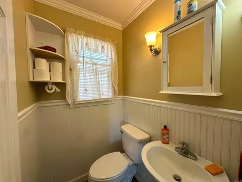 4866 Interstate Highway 40, Proctor, AR 72376 photo 42