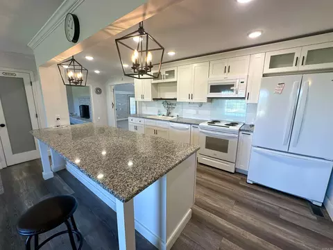 4866 Interstate Highway 40, Proctor, AR 72376 photo 46