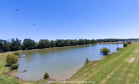 4866 Interstate Highway 40, Proctor, AR 72376 photo 4