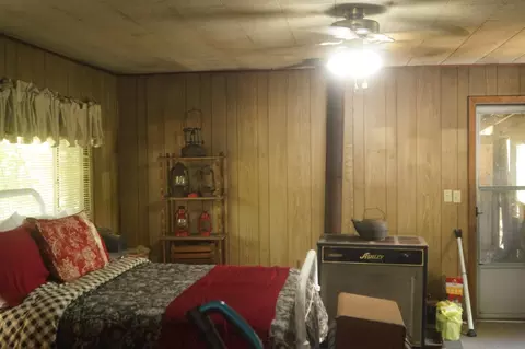 8 Tuff St, Ash Flat, AR 72513 photo 8