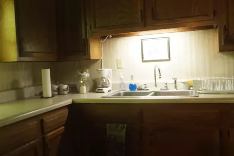 8 Tuff St, Ash Flat, AR 72513 photo 5