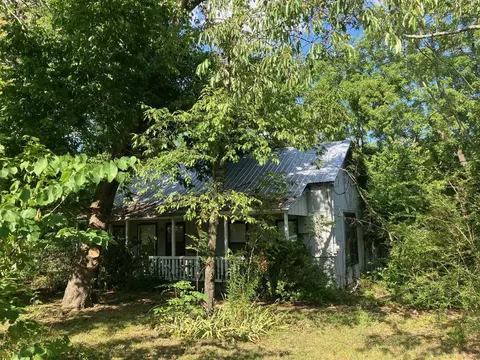 8 Tuff St, Ash Flat, AR 72513 photo 3