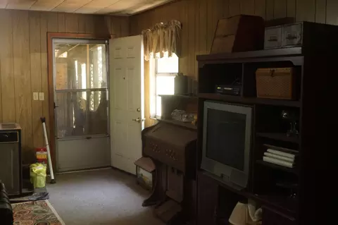 8 Tuff St, Ash Flat, AR 72513 photo 4
