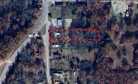 8 Tuff St, Ash Flat, AR 72513 photo 2