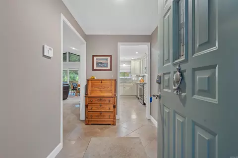 131 Buster Reed, Hot Springs, AR 71913
