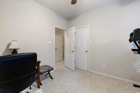2000 Ausbrooks Trl, Mabelvale, AR 72103 photo 27